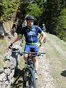 TONALE2016 (85)